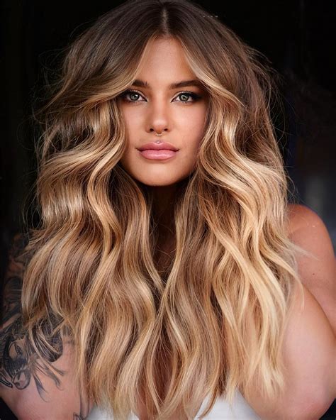 honey blonde hair toner|honey blonde permanent hair color.